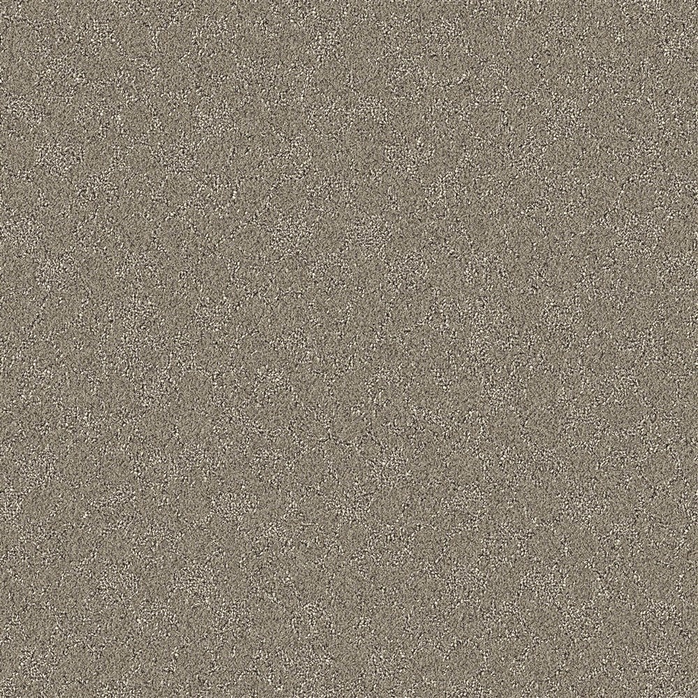 J1673_Cloudscape_76712_PARTRIDGE BROWN_1000x1000-min J1673 Cloudscape 76712 PARTRIDGE BROWN 1000x1000 min