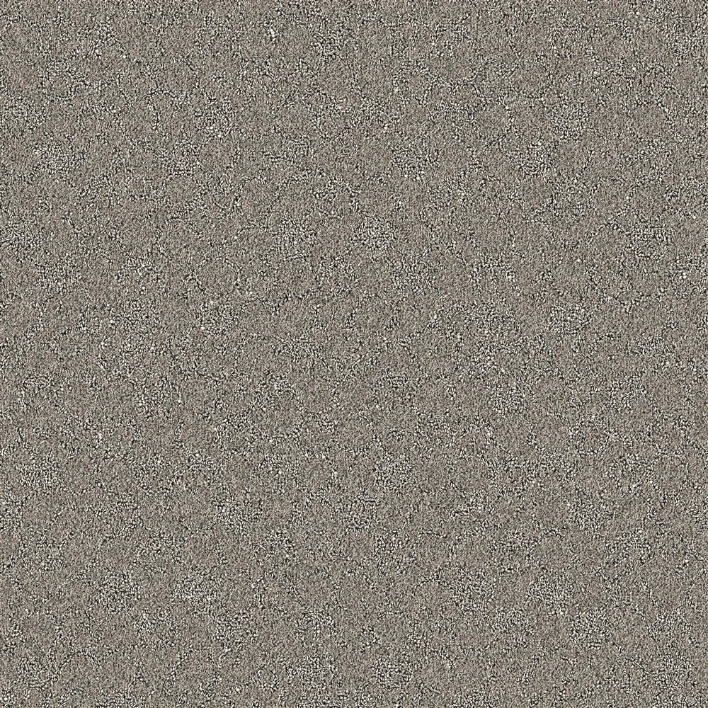 J1673_Cloudscape_84176_SPARROW GREY_1000x1000-min J1673 Cloudscape 84176 SPARROW GREY 1000x1000 min