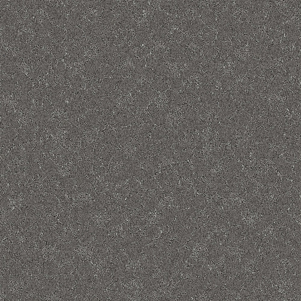 J1673_Cloudscape_84198_GREY WALL_1000x1000-min J1673 Cloudscape 84198 GREY WALL 1000x1000 min