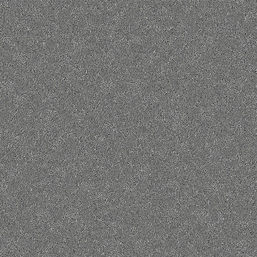 J1673_Cloudscape_84215_SMOKE GREY_1000x1000-min J1673 Cloudscape 84215 SMOKE GREY 1000x1000 min