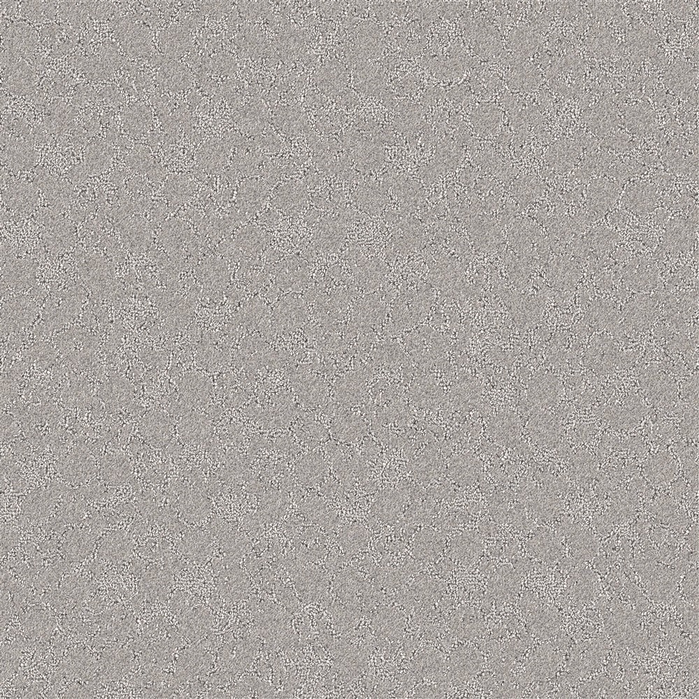 J1673_Cloudscape_84558_BEACH SHELL_1000x1000-min J1673 Cloudscape 84558 BEACH SHELL 1000x1000 min