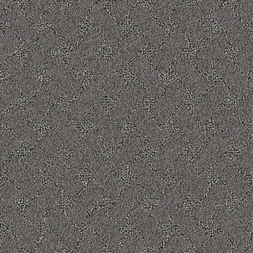 J1675_Snowscape_84198_GREY WALL_1000x1000-min J1675 Snowscape 84198 GREY WALL 1000x1000 min