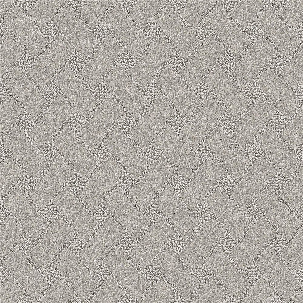 J1675_Snowscape_84558_BEACH SHELL_1000x1000-min J1675 Snowscape 84558 BEACH SHELL 1000x1000 min