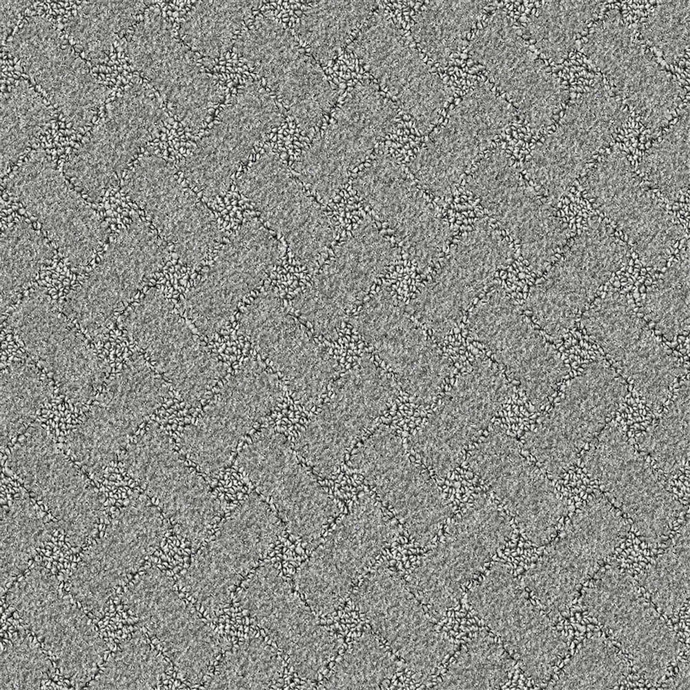 J1675_Snowscape_88664_MORNING LIGHT_1000x1000-min J1675 Snowscape 88664 MORNING LIGHT 1000x1000 min