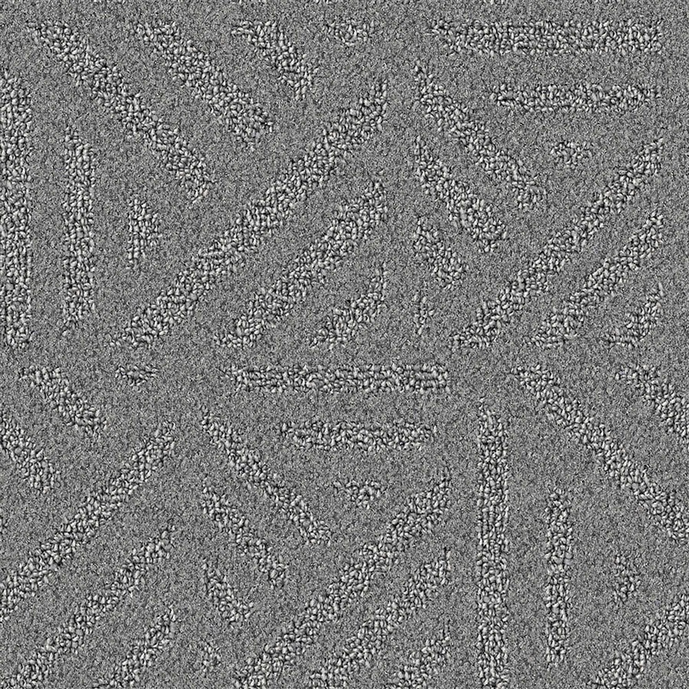 J1677 Waterscape 84215 SMOKE GREY 1000x1000 min