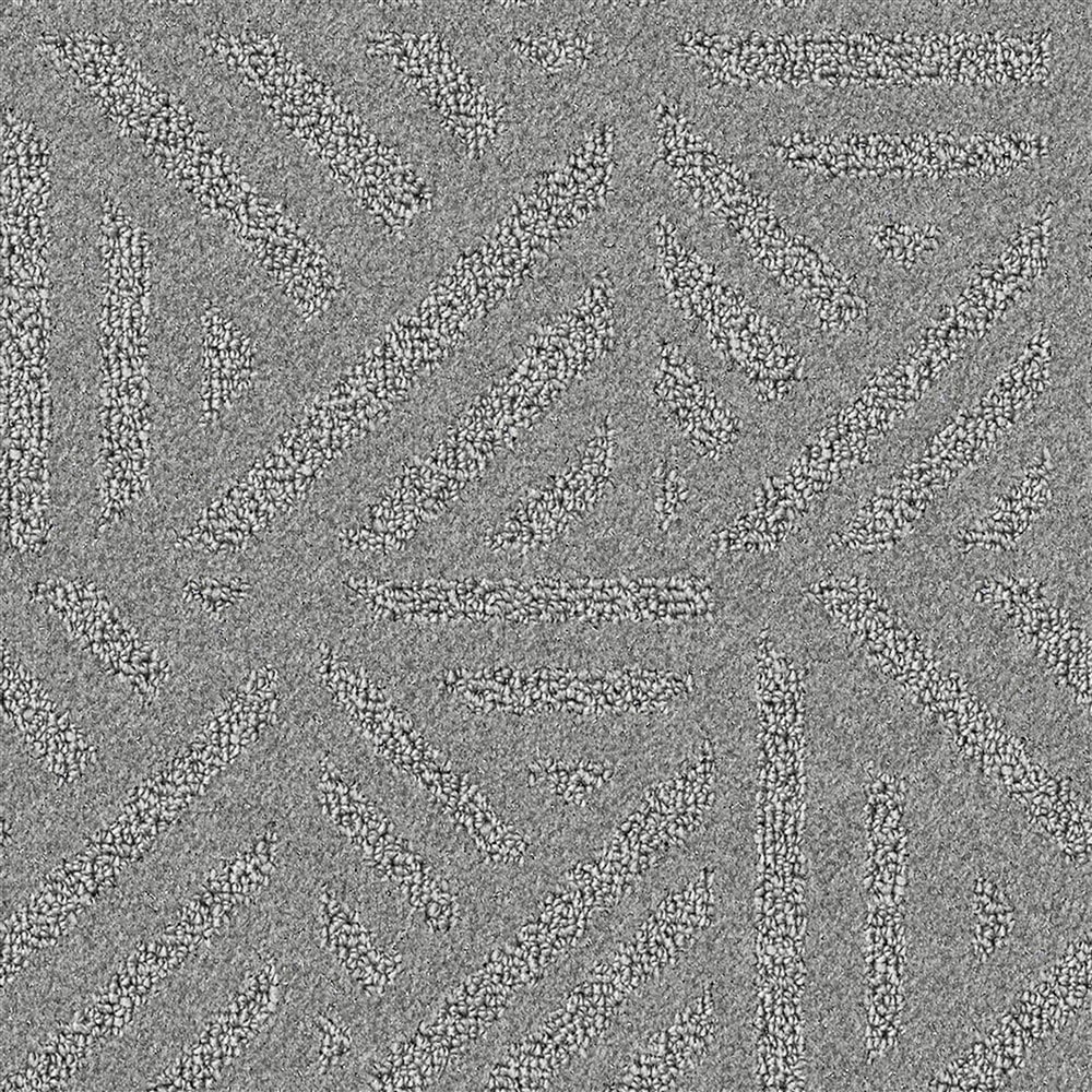 J1677 Waterscape 88664 MORNING LIGHT 1000x1000 min