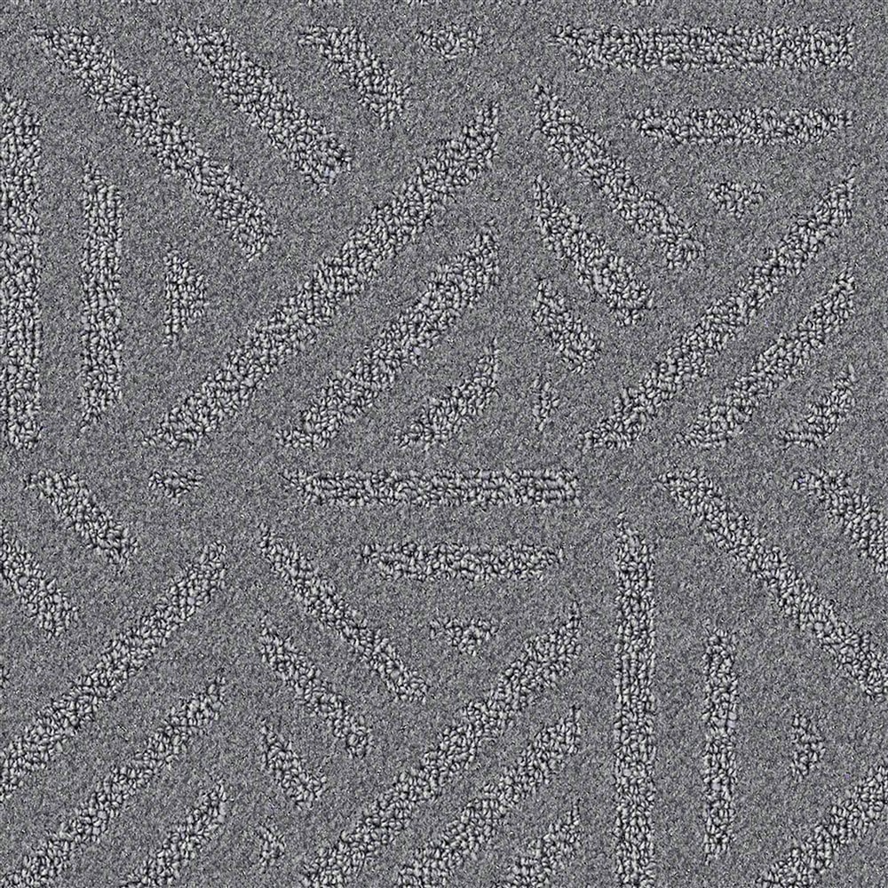 J1677 Waterscape 89828 MIDNIGHT TRAIN 1000x1000 min