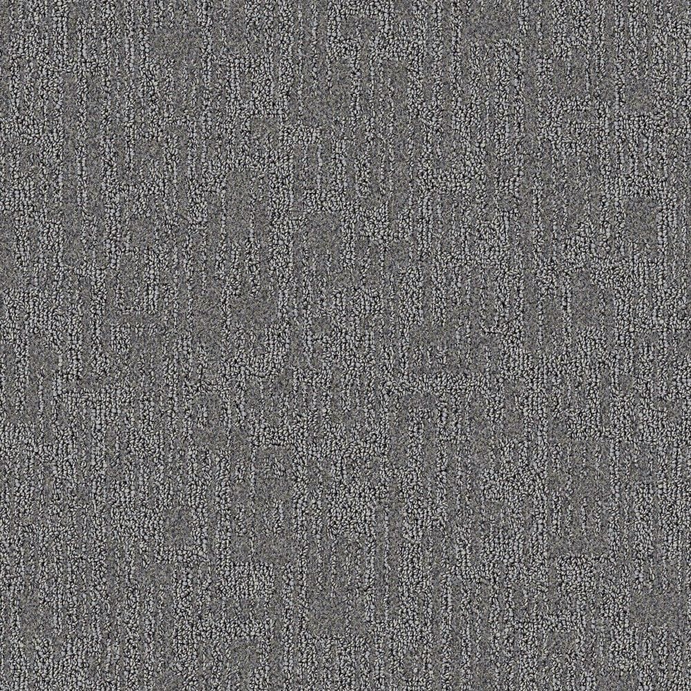 J1679 Puzzle 89828 MIDNIGHT TRAIN 1000X1000 min