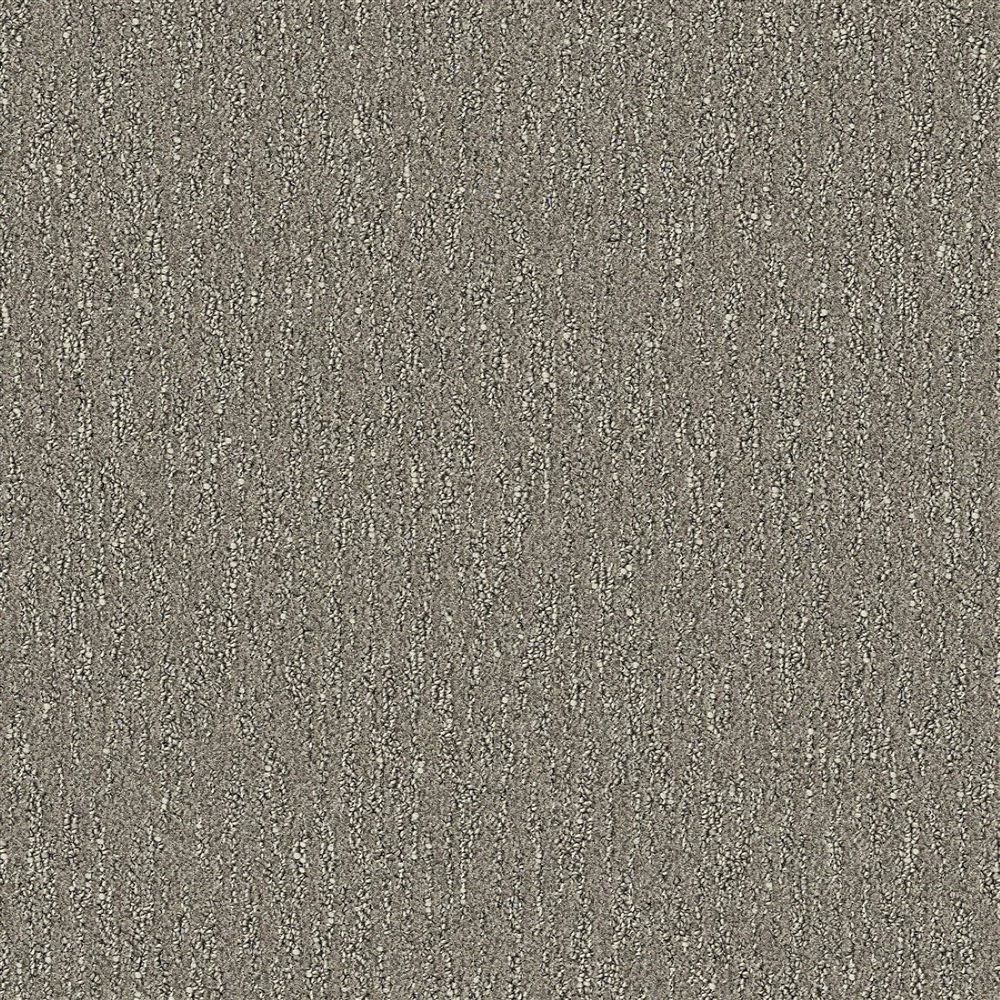 J1681_Spiderweb_84176_SPARROW GREY_1000x1000-min J1681 Spiderweb 84176 SPARROW GREY 1000x1000 min