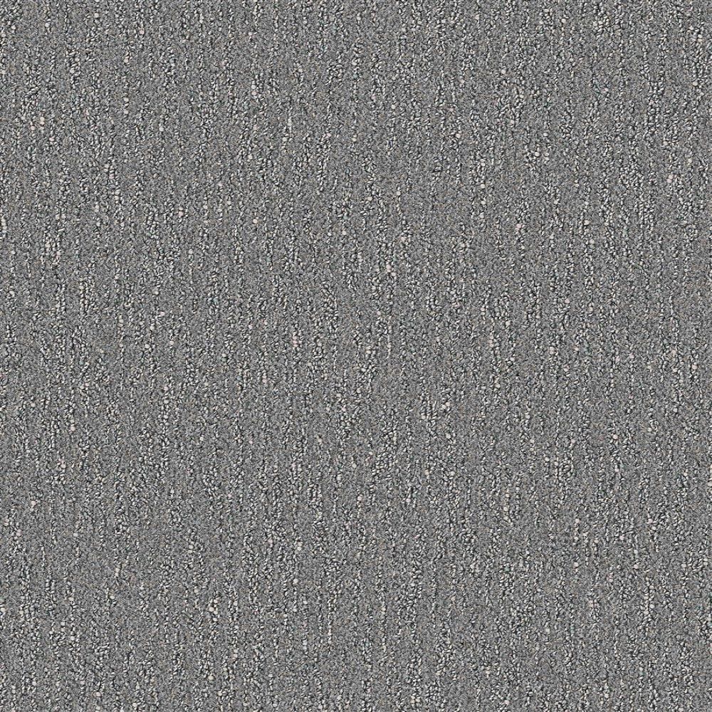 J1681_Spiderweb_84215_SMOKE GREY_1000x1000-min J1681 Spiderweb 84215 SMOKE GREY 1000x1000 min