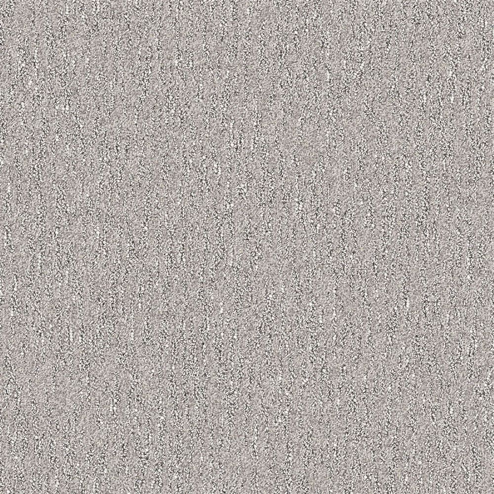 J1681_Spiderweb_84558_BEACH SHELL_1000x1000-min J1681 Spiderweb 84558 BEACH SHELL 1000x1000 min