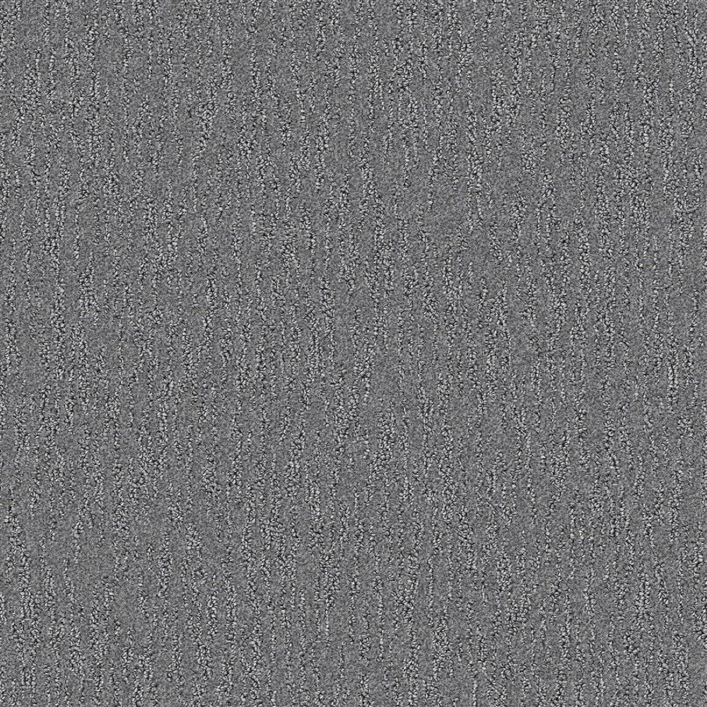 J1681_Spiderweb_89828_MIDNIGHT TRAIN_1000x1000-min J1681 Spiderweb 89828 MIDNIGHT TRAIN 1000x1000 min