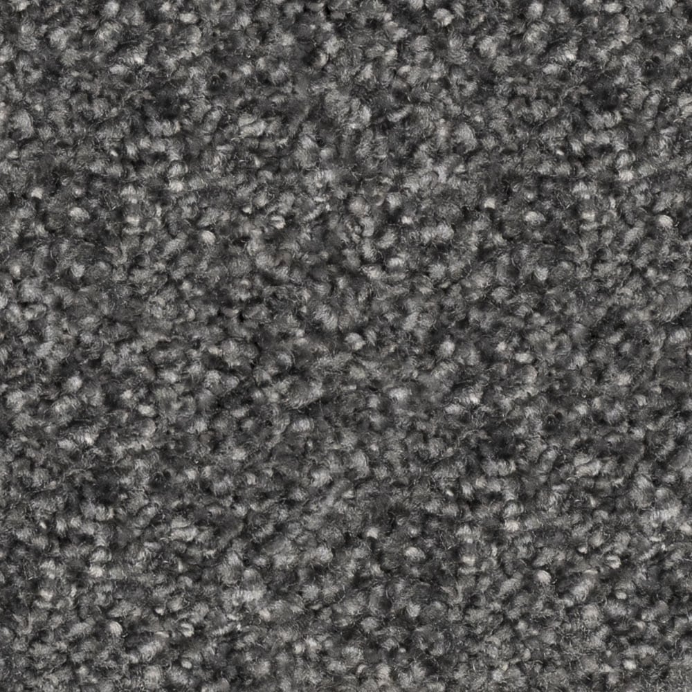 J4697 Epitome 86562 TUXEDO 1000x1000 min