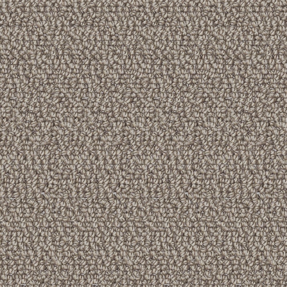 J5211 Twill 11042 ESTUARY FOG 1000x1000 min