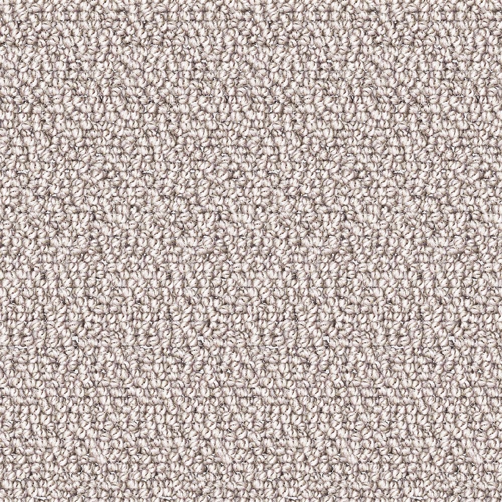 J5211 Twill 18659 CLEAR OCHRE BROWN 1000x1000 min