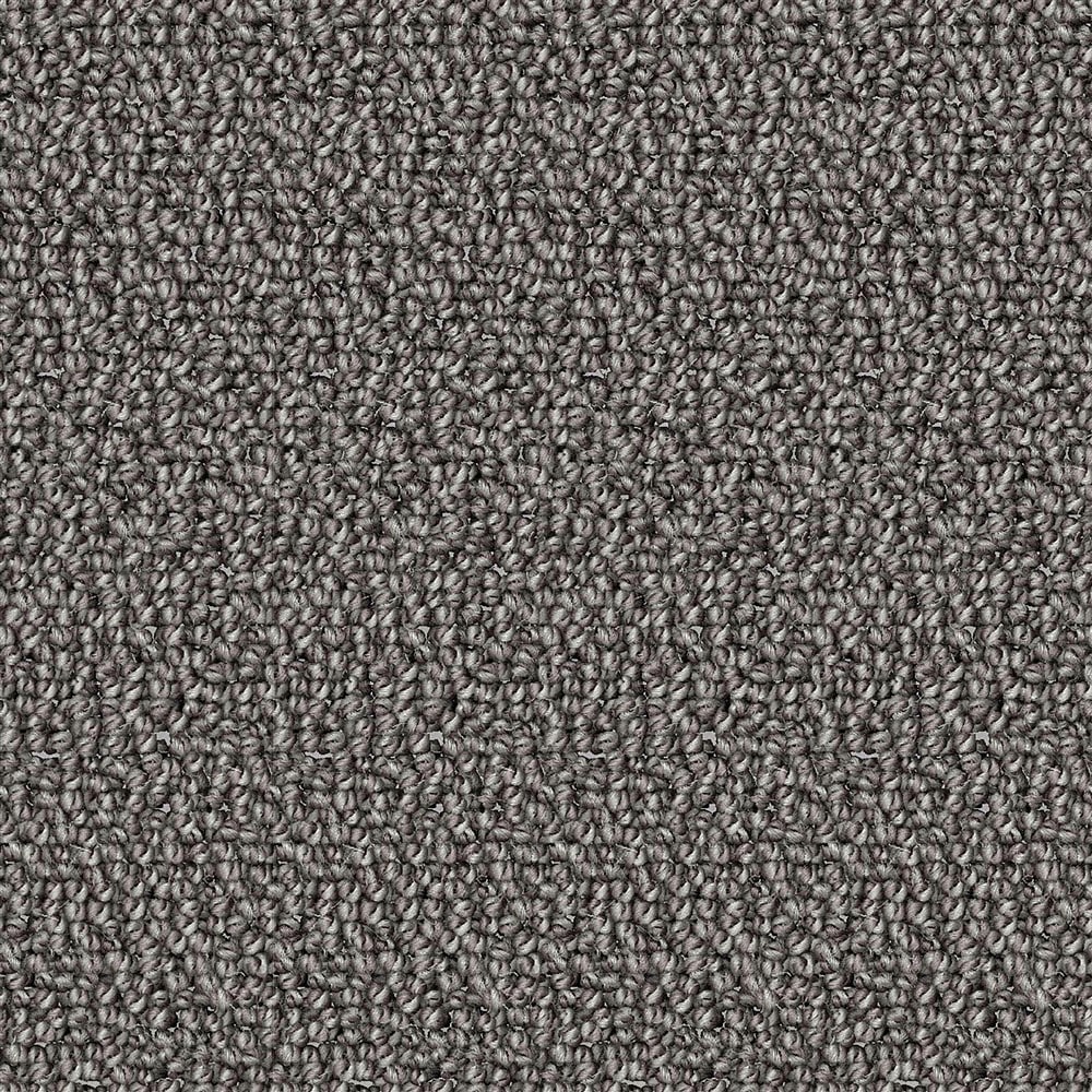 J5211_Twill_84198_GREY WALL_1000x1000-min J5211 Twill 84198 GREY WALL 1000x1000 min