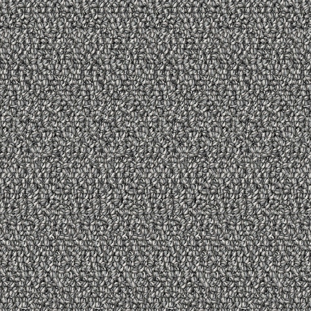 J5211_Twill_84215_SMOKE GREY_1000x1000-min J5211 Twill 84215 SMOKE GREY 1000x1000 min
