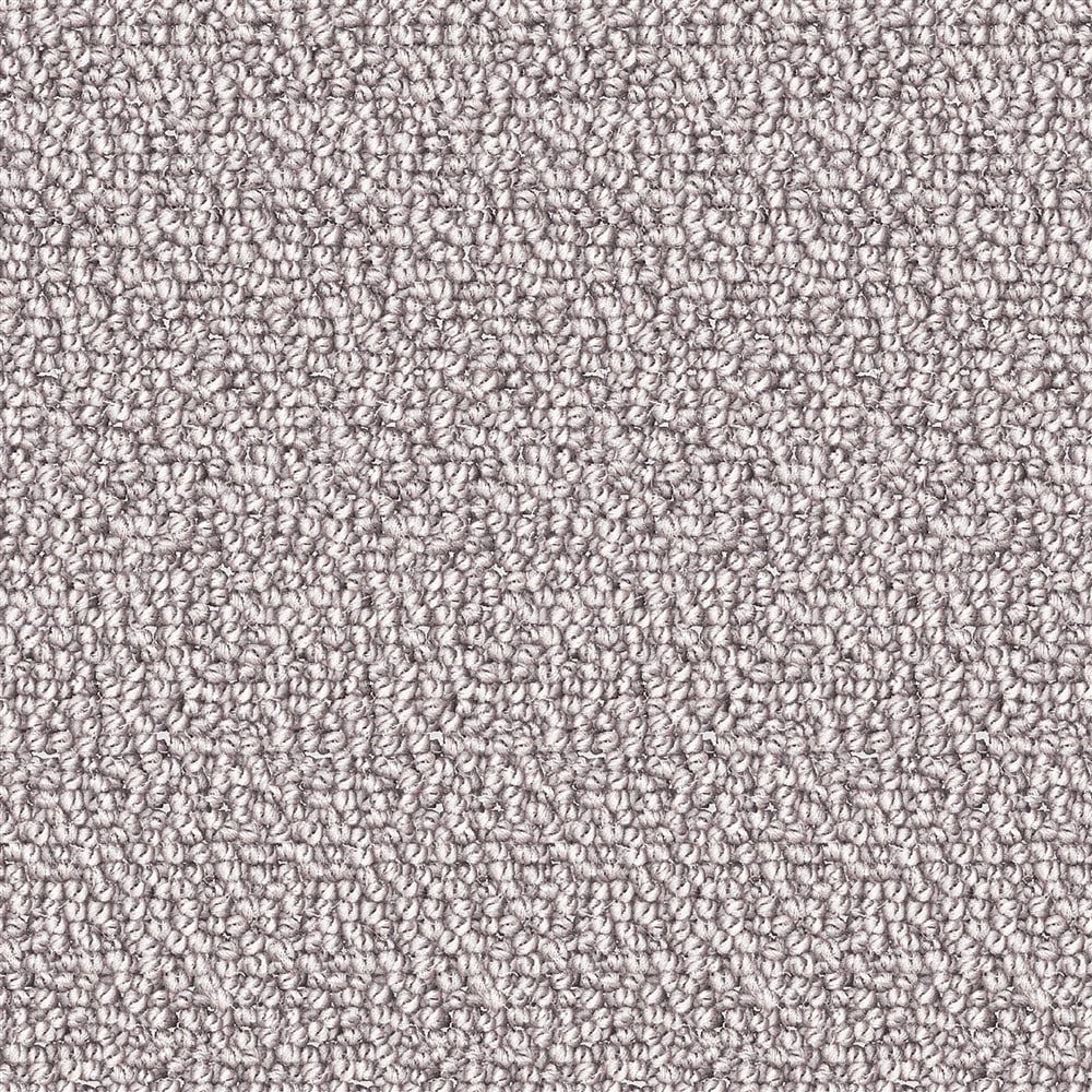 J5211_Twill_84558_BEACH SHELL_1000x1000-min J5211 Twill 84558 BEACH SHELL 1000x1000 min