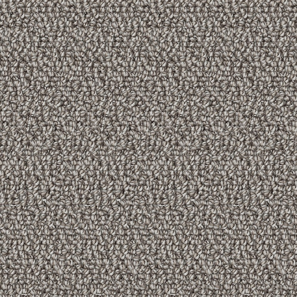 J5211_Twill_86525_CAPSTAN GREY_1000x1000-min J5211 Twill 86525 CAPSTAN GREY 1000x1000 min