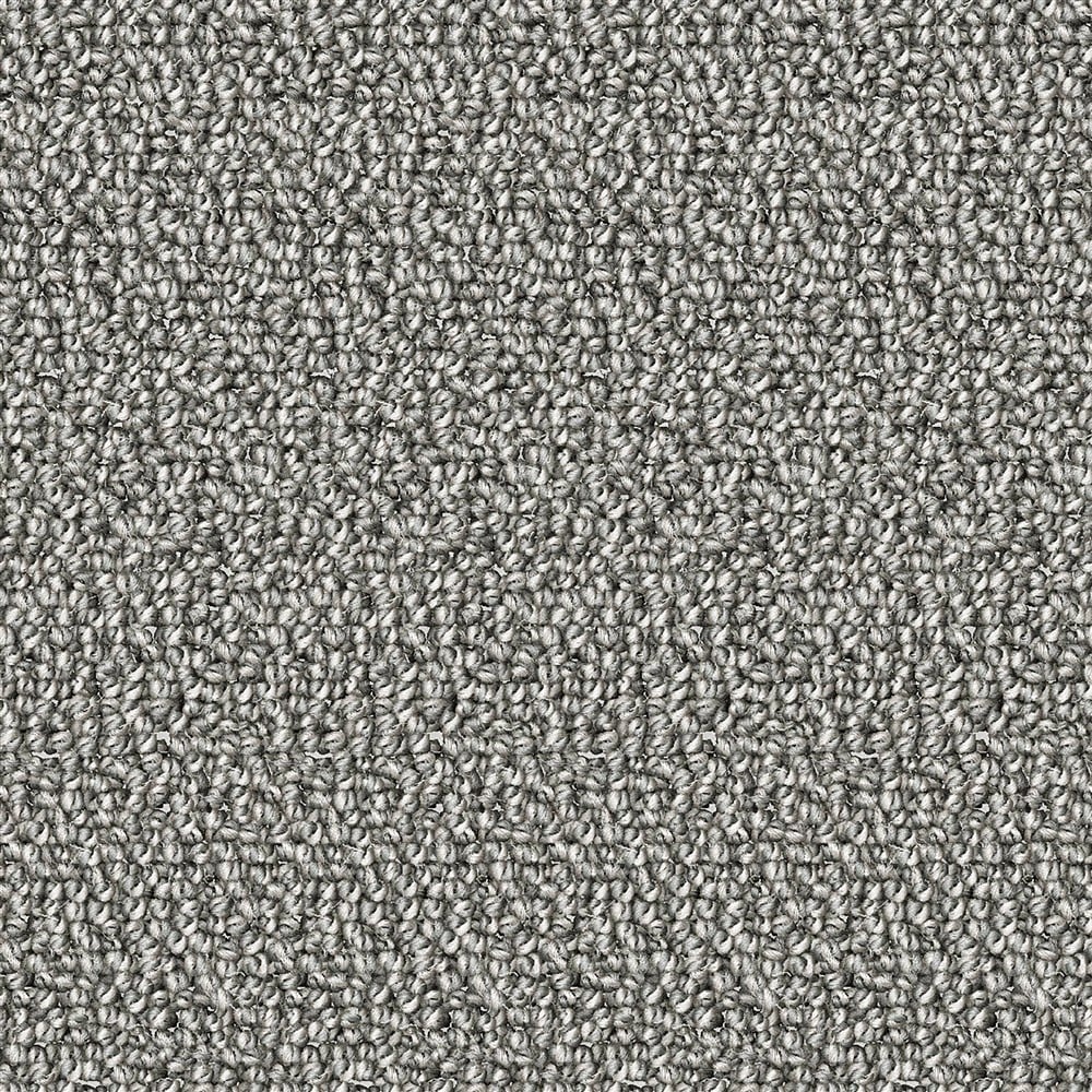 J5211_Twill_89827_MISTY HORIZON_1000x1000-min J5211 Twill 89827 MISTY HORIZON 1000x1000 min