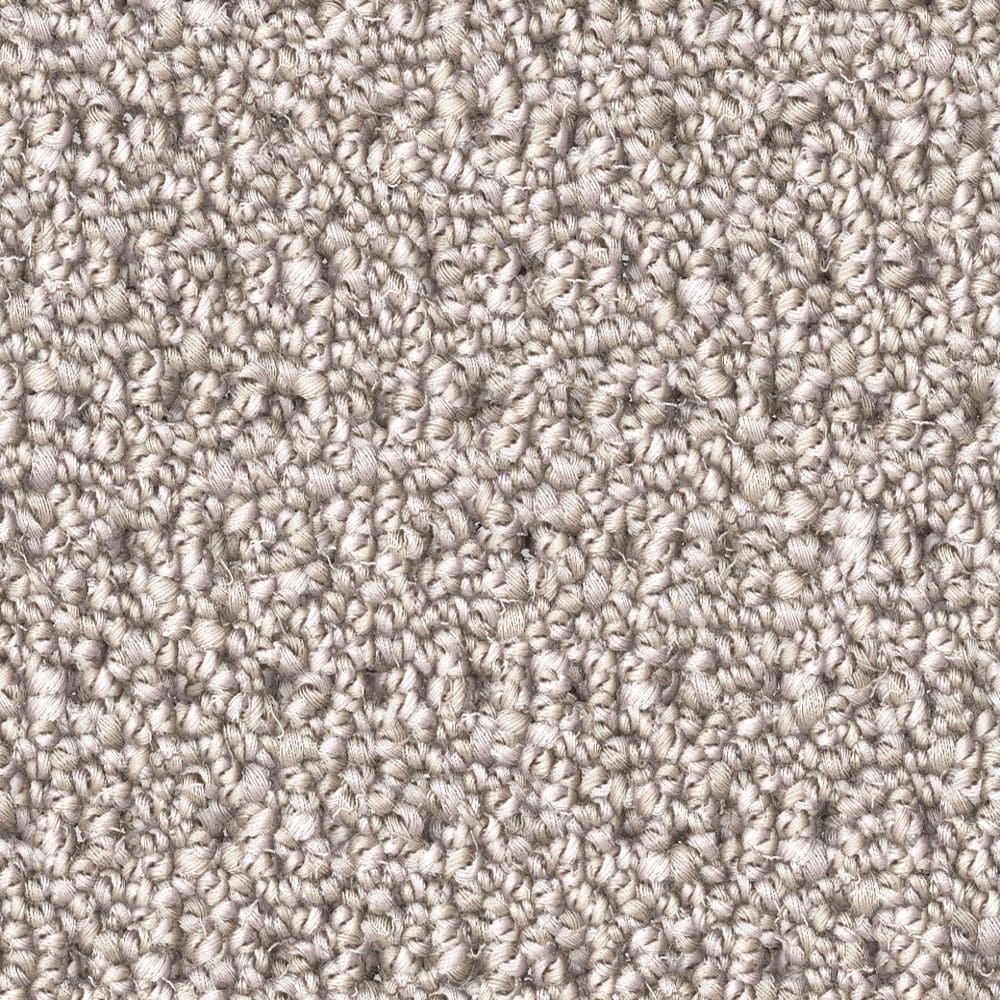 J5213 Polka Dot 18659 CLEAR OCHRE BROWN 1000x1000 min