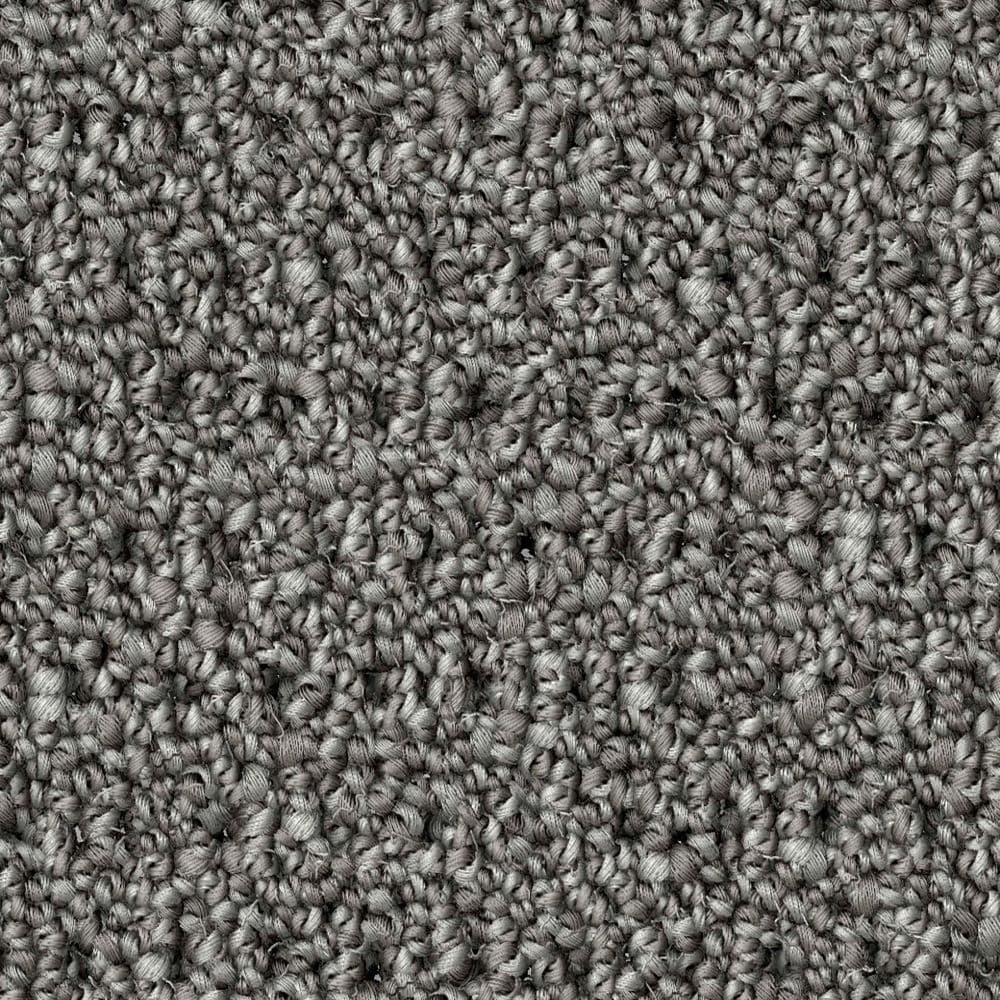 J5213_Polka Dot_84198_GREY WALL_1000x1000-min J5213 Polka Dot 84198 GREY WALL 1000x1000 min