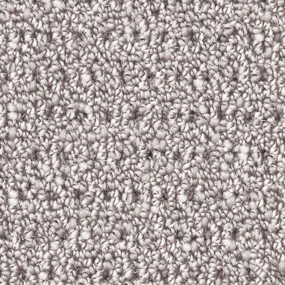 J5213_Polka Dot_84558_BEACH SHELL_1000x1000-min J5213 Polka Dot 84558 BEACH SHELL 1000x1000 min