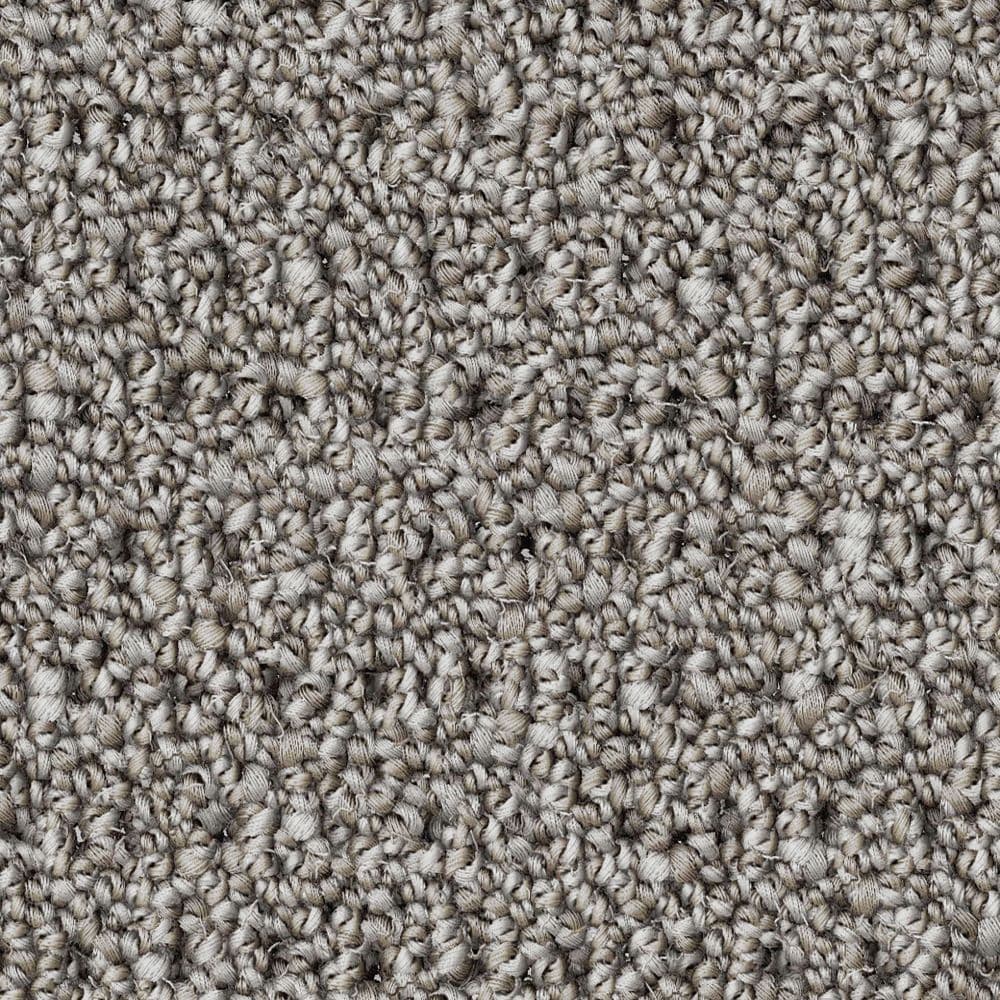 J5213_Polka Dot_86525_CAPSTAN GREY_1000x1000-min J5213 Polka Dot 86525 CAPSTAN GREY 1000x1000 min