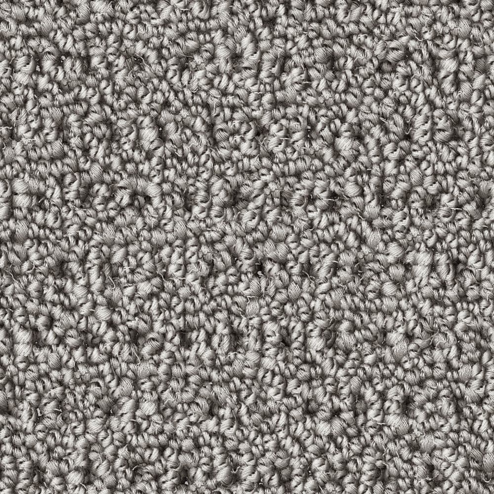 J5213_Polka Dot_89827_MISTY HORIZON_1000x1000-min J5213 Polka Dot 89827 MISTY HORIZON 1000x1000 min