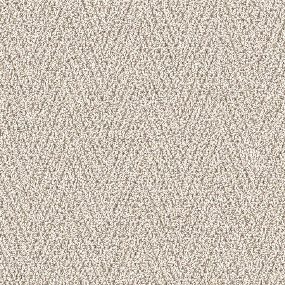 J5215_Tricot_11041_SNOWFALL_1000x1000-min J5215 Tricot 11041 SNOWFALL 1000x1000 min