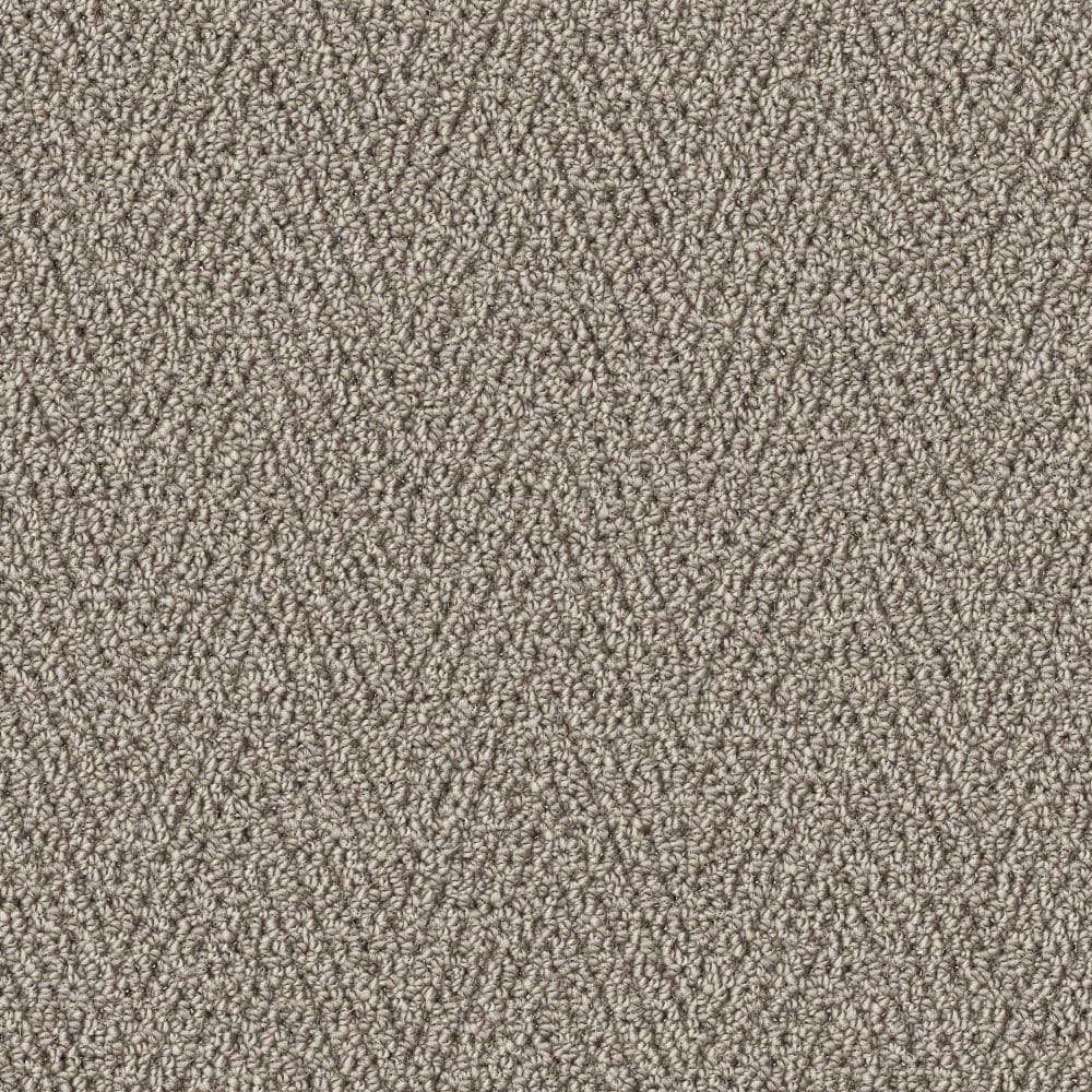 J5215_Tricot_11042_ESTUARY FOG_1000x1000-min J5215 Tricot 11042 ESTUARY FOG 1000x1000 min