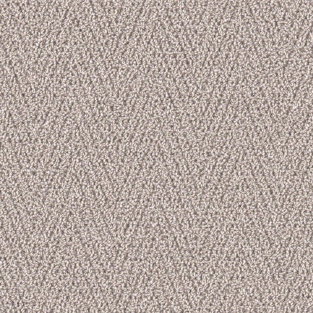 J5215_Tricot_18659_CLEAR OCHRE BROWN_1000x1000-min J5215 Tricot 18659 CLEAR OCHRE BROWN 1000x1000 min