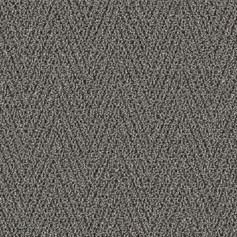 J5215_Tricot_84198_GREY WALL_1000x1000-min J5215 Tricot 84198 GREY WALL 1000x1000 min