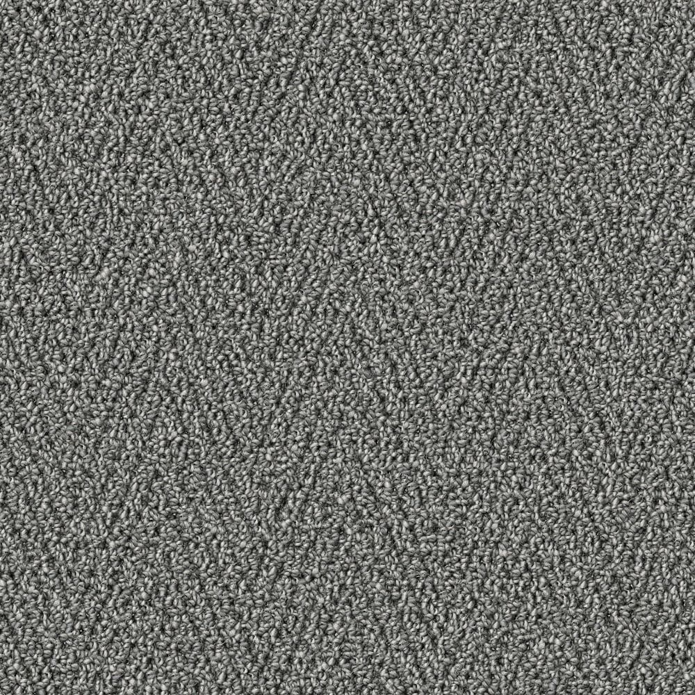 J5215_Tricot_84215_SMOKE GREY_1000x1000-min J5215 Tricot 84215 SMOKE GREY 1000x1000 min
