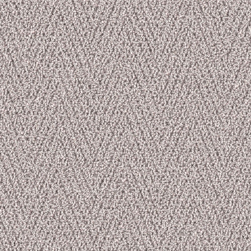 J5215_Tricot_84558_BEACH SHELL_1000x1000-min J5215 Tricot 84558 BEACH SHELL 1000x1000 min