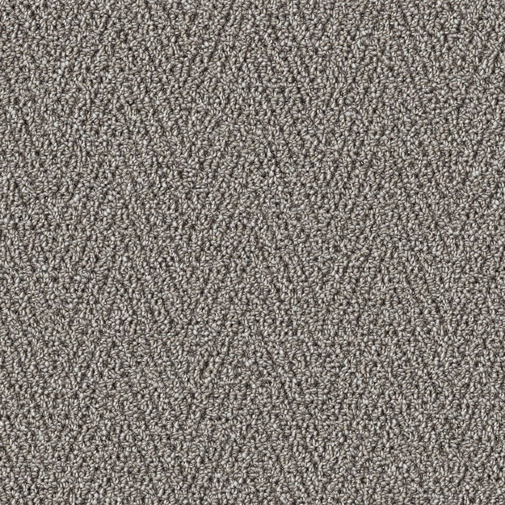 J5215_Tricot_86525_CAPSTAN GREY_1000x1000-min J5215 Tricot 86525 CAPSTAN GREY 1000x1000 min