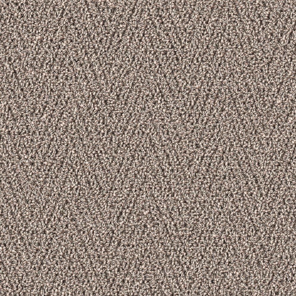 J5215_Tricot_86939_SILEX GREY_1000x1000-min J5215 Tricot 86939 SILEX GREY 1000x1000 min