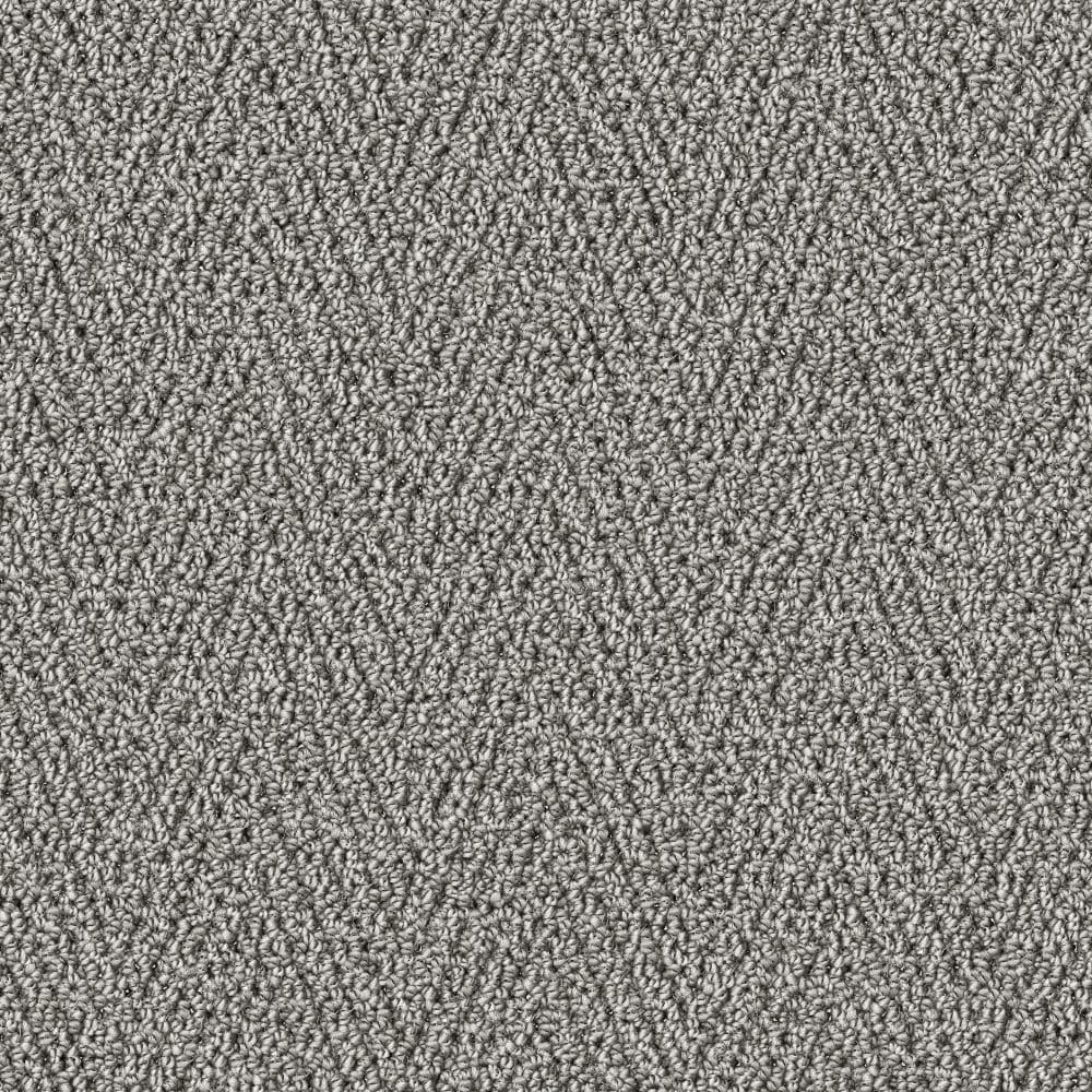 J5215_Tricot_89827_MISTY HORIZON_1000x1000-min J5215 Tricot 89827 MISTY HORIZON 1000x1000 min
