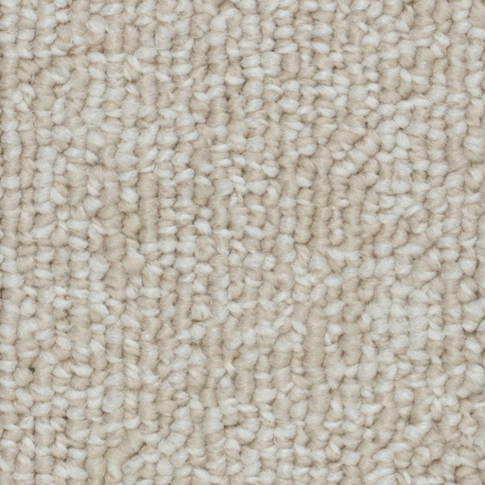 J5521 SweetEmotion 16611 SANDY BEIGE min