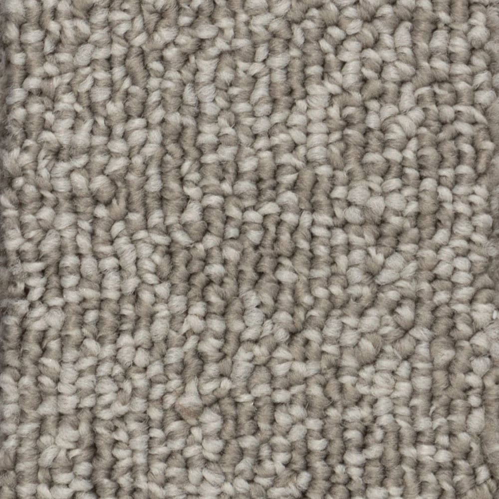 J5521 SweetEmotion 79769 SAND MARTIN min