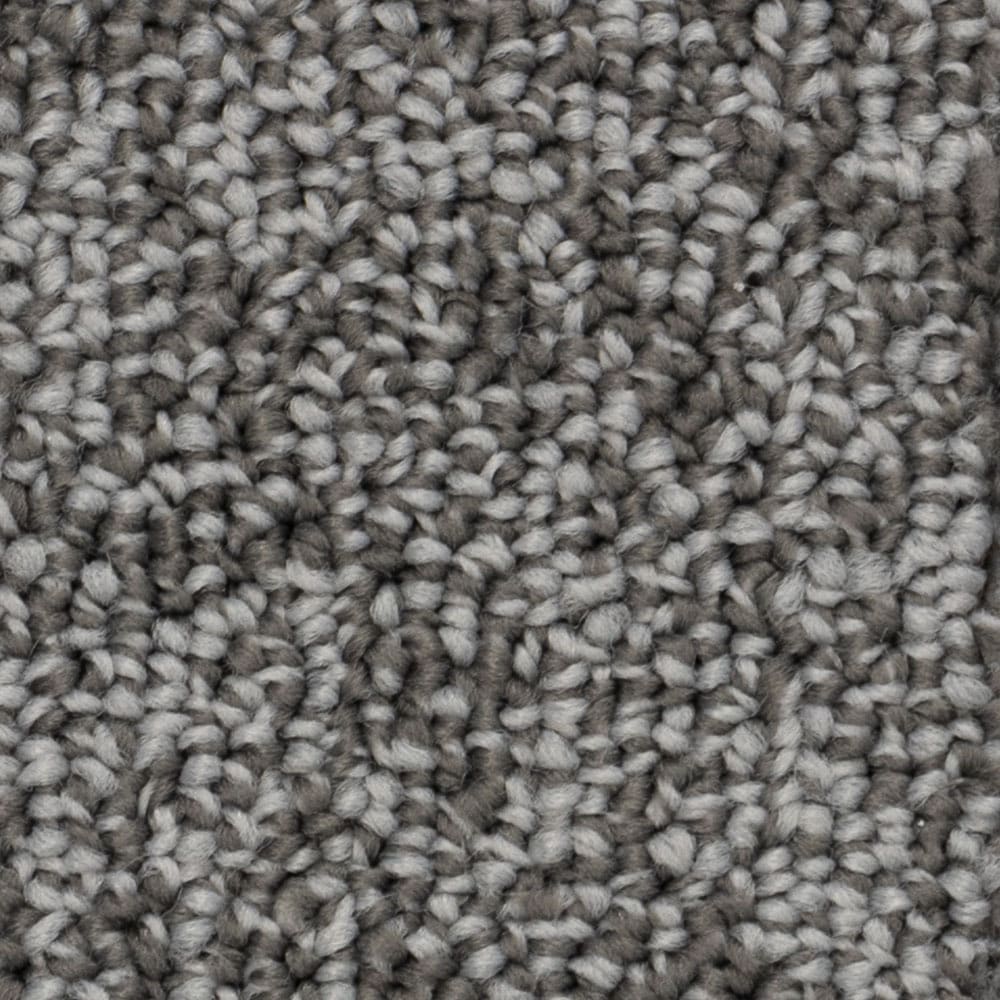 J5521_SweetEmotion_86520_OLD MANOR-min J5521 SweetEmotion 86520 OLD MANOR min