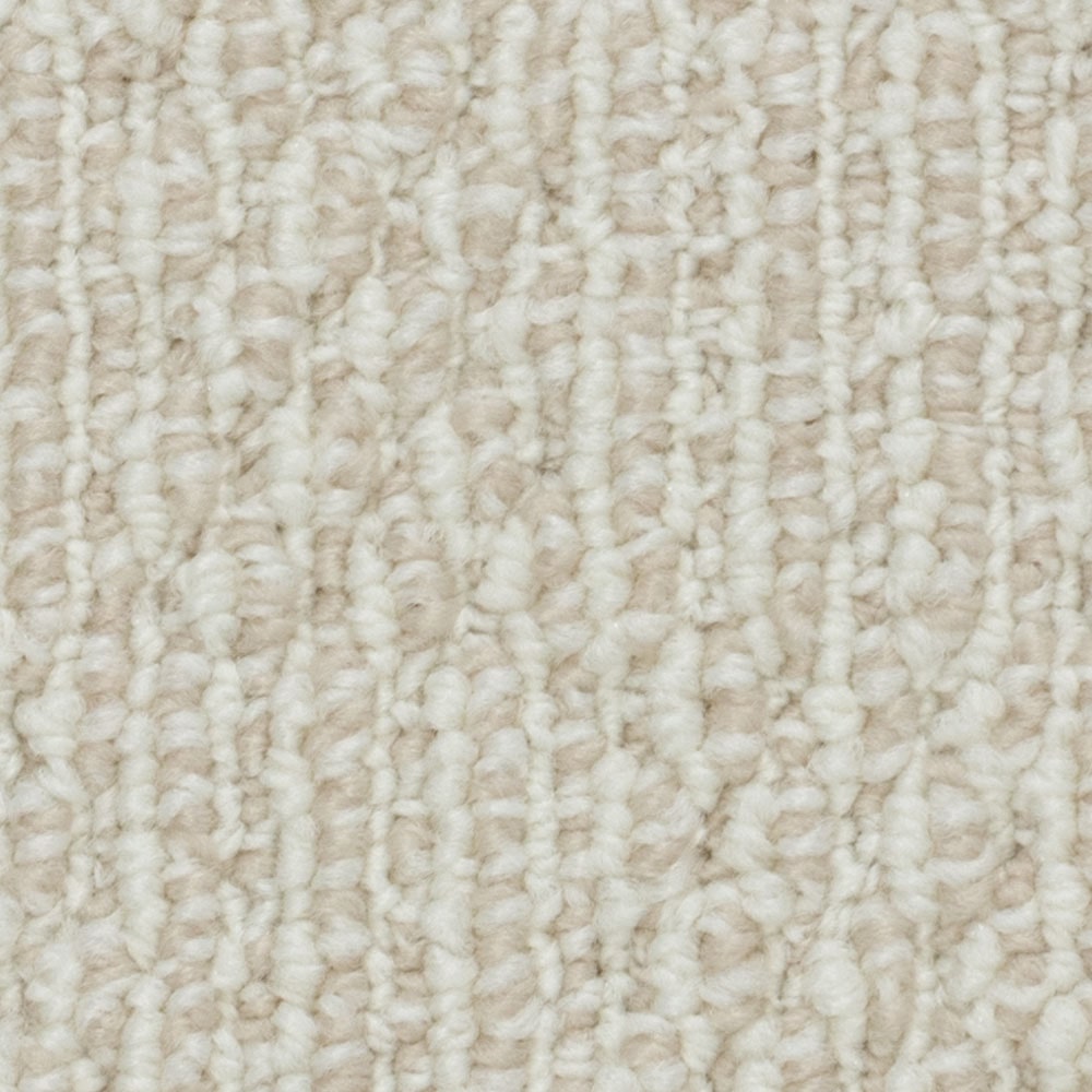 J5525 TotalObsession 16611 SANDY BEIGE min