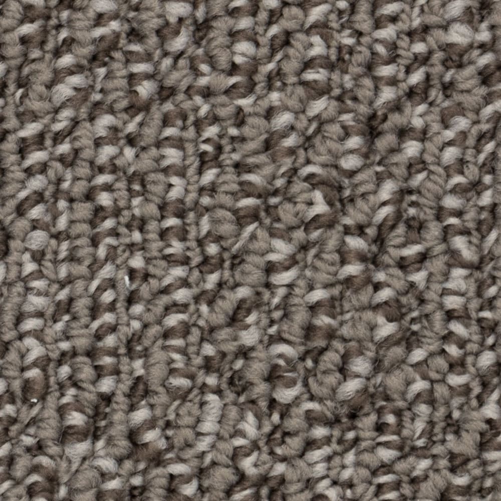 J5525 TotalObsession 76857 MOLESKIN min