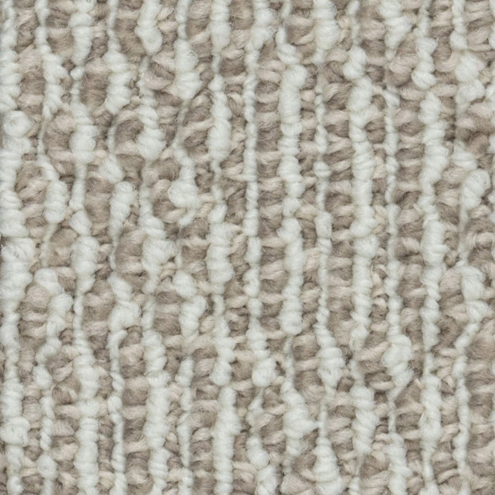 J5525 TotalObsession 79769 SAND MARTIN min