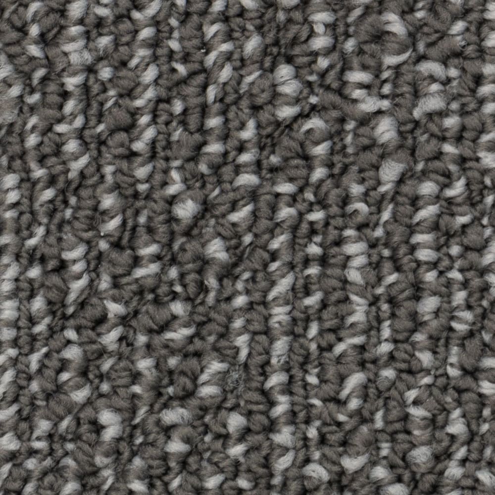 J5525_TotalObsession_86520_OLD MANOR-min J5525 TotalObsession 86520 OLD MANOR min