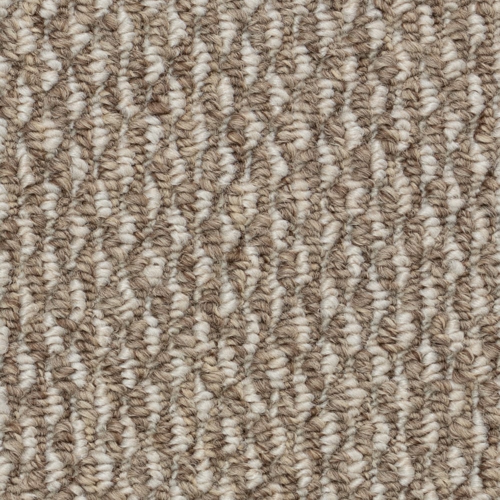 J6671 Nostalgia 76346 CEYLAN TEA min