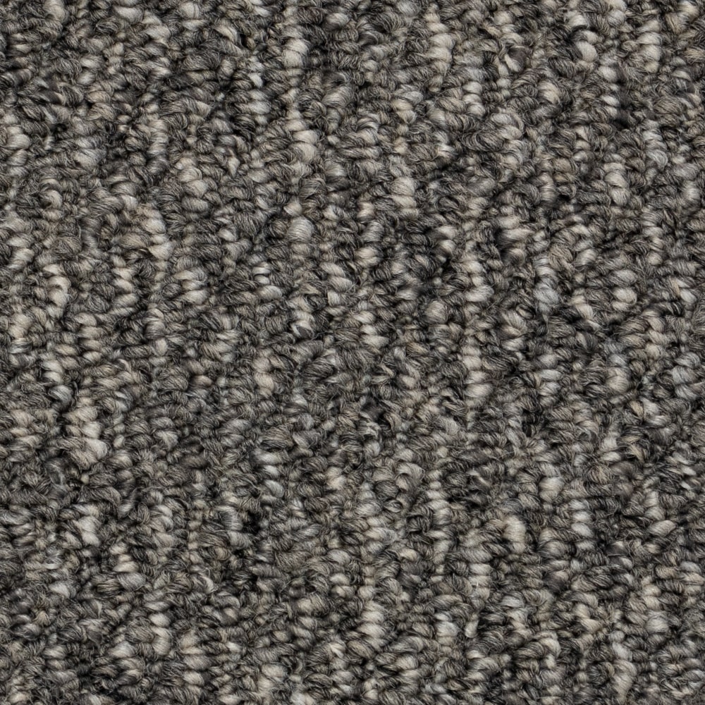 J6671 Nostalgia 89833 MOUNTAIN ROCKS min