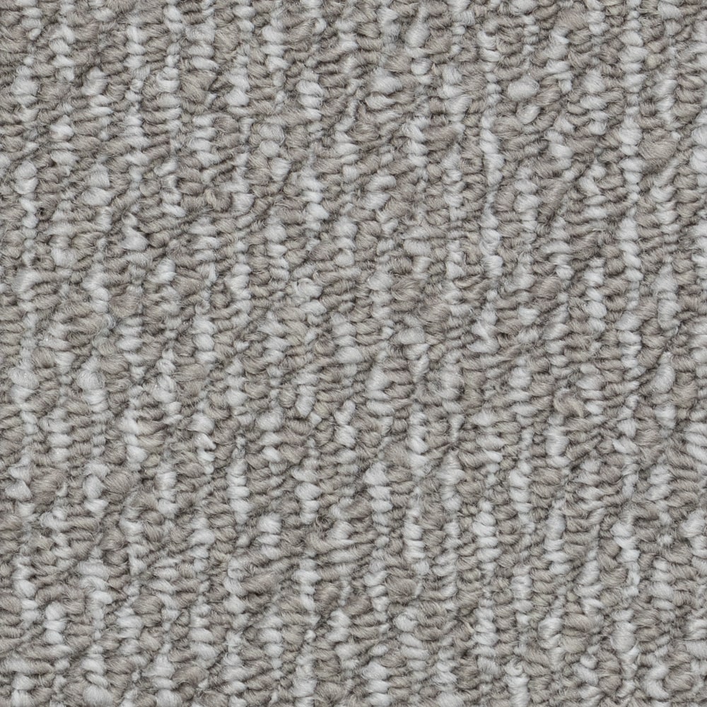 J6671 Nostalgia 89836 NORFOLK GREY min