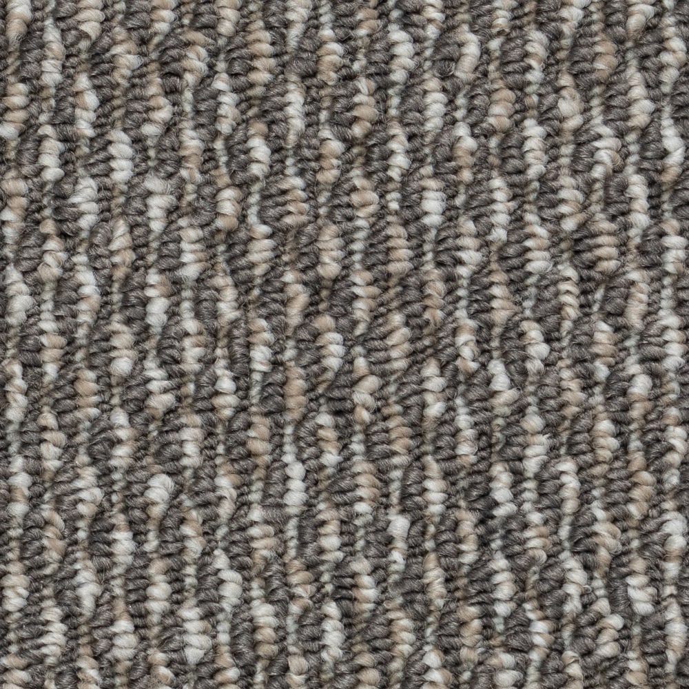 J6671 Nostalgia 89838 NIGHT IN THE DESERT min