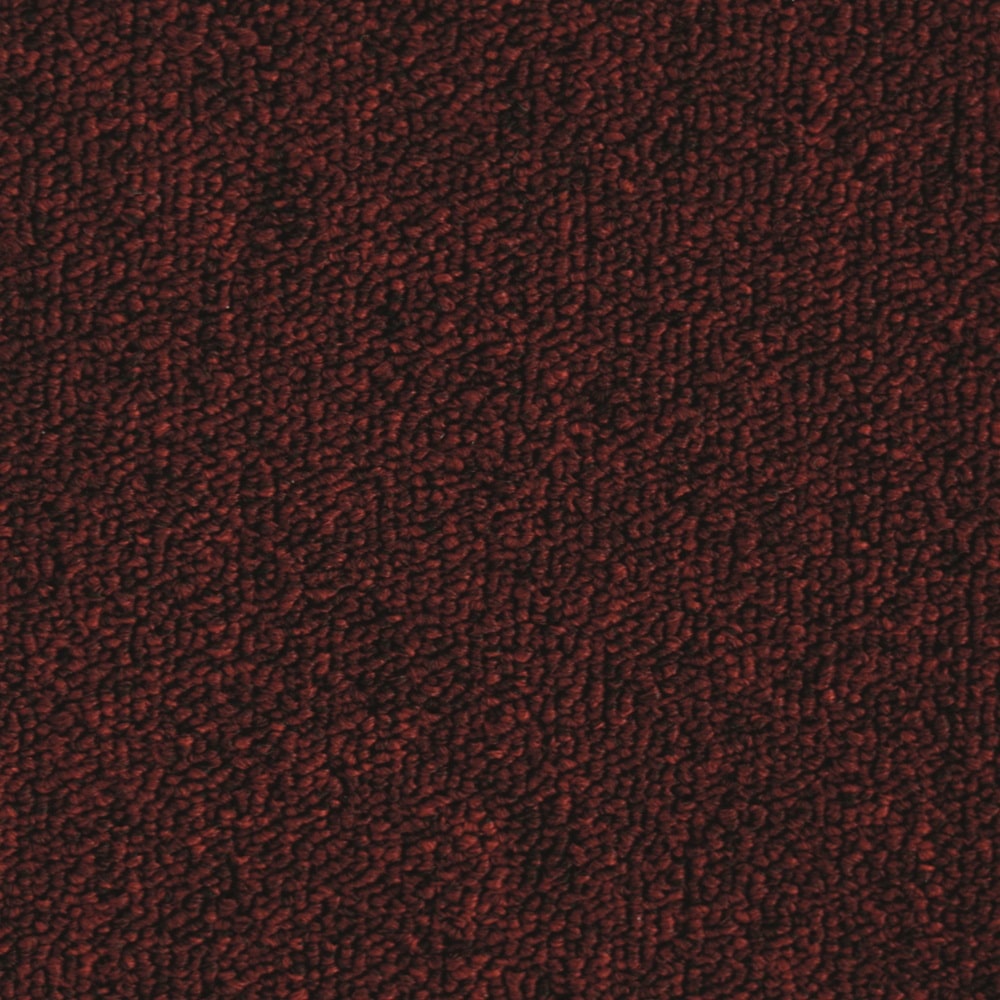 J7021_InvasionIVBase_44649_AUTUMN RED-min J7021 InvasionIVBase 44649 AUTUMN RED min